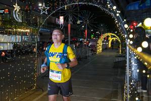 BIB: 5404
                            <button type="button" onclick="openModal(24678081)" class="btn btn-primary btn-sm float-right btn-popup" data-toggle="modal" data-target=".modal-high-quality">
                        <i class="fas fa-shopping-cart"></i> Add to Cart
                    </button>
                                            <button type="button" onclick="isThisMe(24678081, true)" class="btn btn-success btn-sm float-right btn-popup btn-isme hidden" data-toggle="tooltip" data-placement="bottom" title="นี่คือรูปของคุณใช่ไหม คลิกที่นี่เพื่อเอาเข้าอัลบั้ม">
                        <i class="fas fa-plus"></i> Add to album
                    </button>
                    <button type="button" onclick="isThisMe(24678081, false)" class="btn btn-warning btn-sm float-right btn-popup btn-isnotme hidden">
                        <i class="fas fa-ban"></i> Remove from album
                    </button>